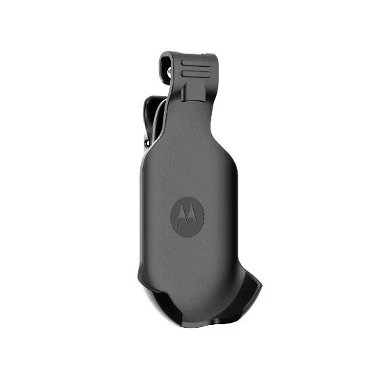 PMLN8537A PMLN8537 - Motorola Carry Accessory, Holster Belt Clip TLK 25