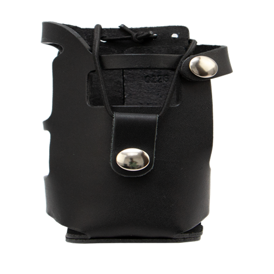 PMLN8935A PMLN8935 - Motorola APX NEXT XE BOSTON LEATHER CASE