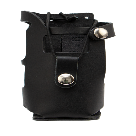 PMLN8935A PMLN8935 - Motorola APX NEXT XE BOSTON LEATHER CASE