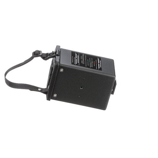 NNTN7624C NNTN7624 - Motorola APX Vehicular IMPRES Charger