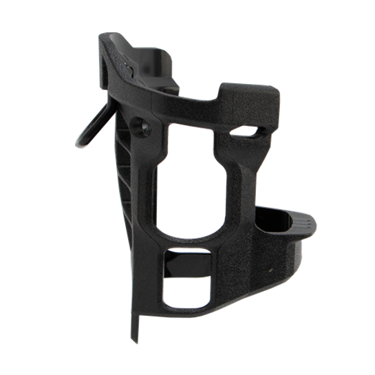 PMLN8936A PMLN8936 - Motorola APX NEXT XE CLASSIC HOLSTER