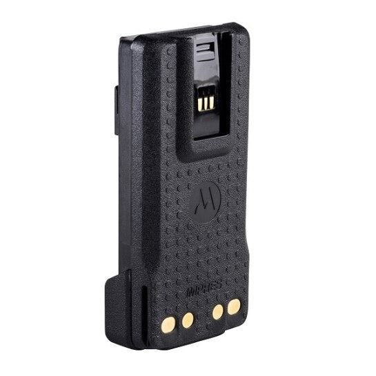 PMNN4488A PMNN4488 - Motorola MotoTRBO e Series IMPRES 3000 mAh Battery