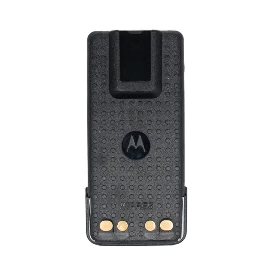 NNTN8128C NNTN8128 - Motorola IMPRES LiIon Battery 2000mah IP67