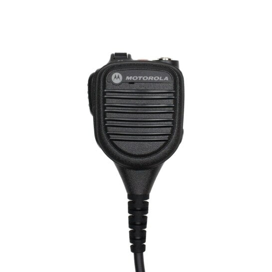 PMMN4061B PMMN4061 - Motorola APX PSM IP55 WITH 3.5MM JACK RX 30"