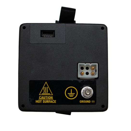 PMPN5042A PMPN5042 - Motorola CHARGER, VEHICULAR IMPRES N30/N50