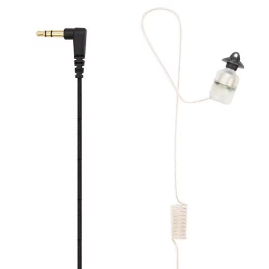 PMLN8650A PMLN8650 - Motorola N-ear 360 Flexo Dynamic™ Braided Fiber Cloth™ Earpiece