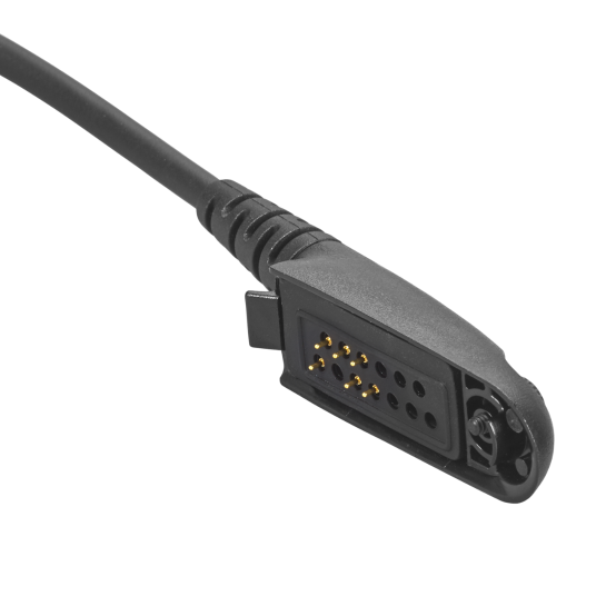 HKN9055A HKN9055 - Motorola RSM Replacement Cable