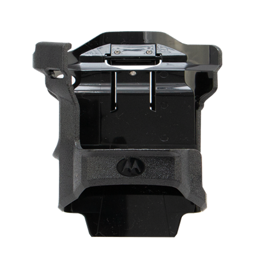 PMLN8936A PMLN8936 - Motorola APX NEXT XE CLASSIC HOLSTER