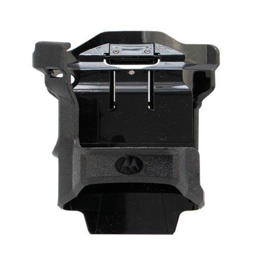 PMLN8936A PMLN8936 - Motorola APX NEXT XE CLASSIC HOLSTER