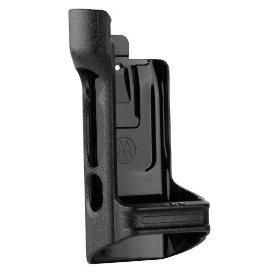 PMLN7902A PMLN7902 PMLN5880 - Motorola Universal Carry Holder for APX XE Models