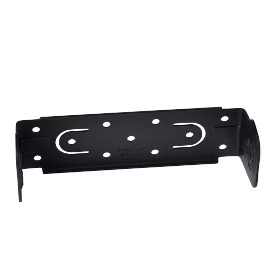 RLN6467A RLN6467 - Motorola MotoTRBO Standard Profile Trunnion Kit for XPR5000 Series