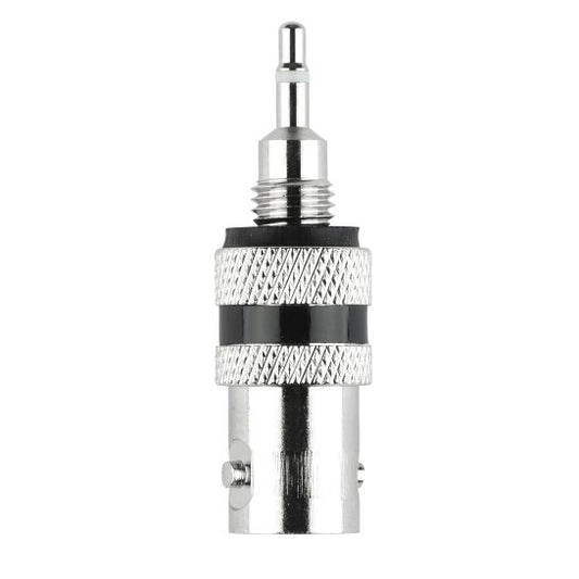 5885705M02 - HHLN4134 - Motorola Adapter BNC Cylindrical Tip