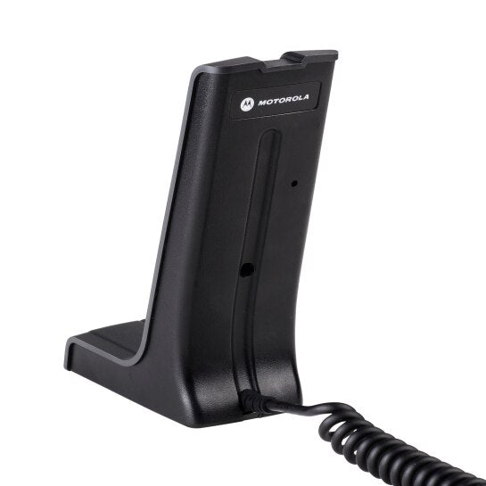 RMN5070A RMN5070 - Motorola DESKTOP MIC (GCAI)