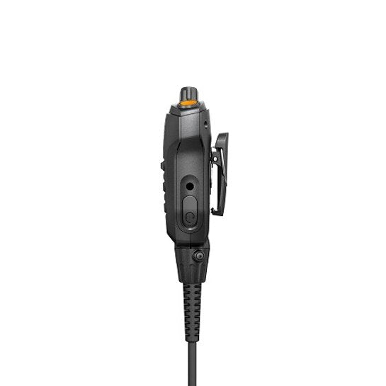 PMMN4141A PMMN4141 - Motorola XVP750 RSM with Channel Knob