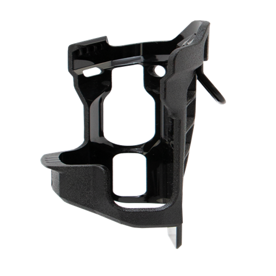 PMLN8936A PMLN8936 - Motorola APX NEXT XE CLASSIC HOLSTER