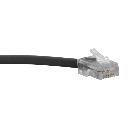 CT-104A - Motorola Vertex Standard OEM Mobile Programming Cable AAD66X502