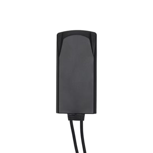 AN000358A01 - Motorola LTE Dash/Glass Mount Antenna