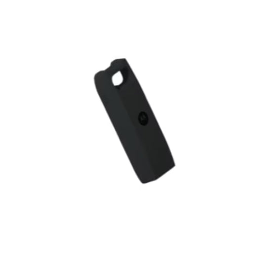 PMPN5041A PMPN5041 - Motorola Standalone Battery Adaptor for N30/N50