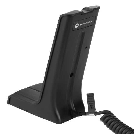 RMN5050A RMN5050 - Motorola Desktop Microphone GCAI