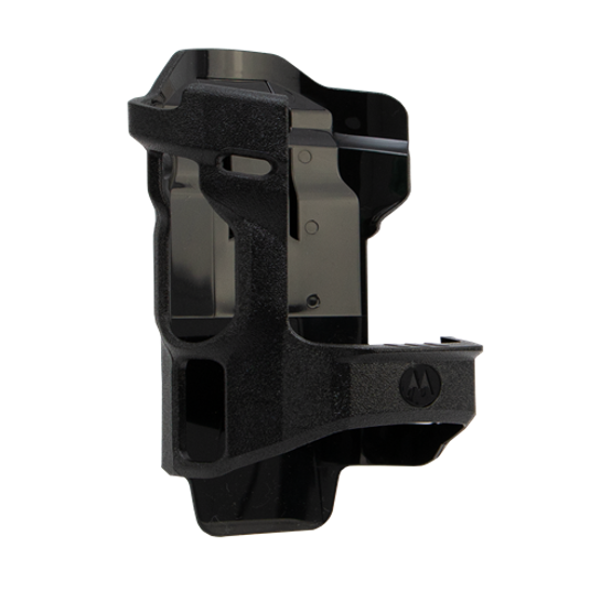 PMLN8936A PMLN8936 - Motorola APX NEXT XE CLASSIC HOLSTER
