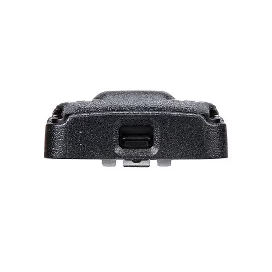 NNTN8128C NNTN8128 - Motorola IMPRES LiIon Battery 2000mah IP67