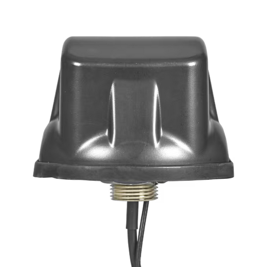 AN000163A02 - Motorola Wi-Fi/GPS combination vehicle antenna