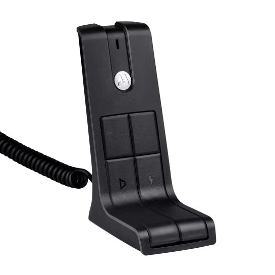 RMN5070A RMN5070 - Motorola DESKTOP MIC (GCAI)