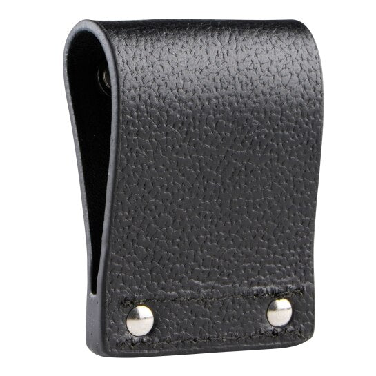 PMLN7229A PMLN7229 - Motorola 2.5-Inch Swivel D-Stud Belt Loop