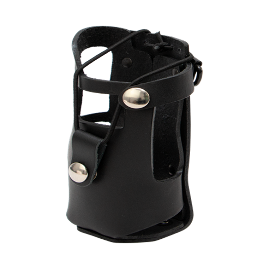 PMLN8935A PMLN8935 - Motorola APX NEXT XE BOSTON LEATHER CASE