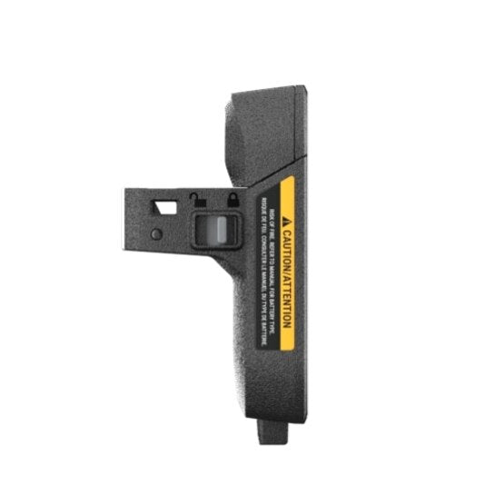 PMPN4688A PMPN4688 - Motorola APX NEXT Travel Charger