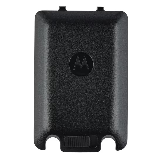 PMLN6745A PMLN6745 - Motorola SL-Series Battery Cover - Ultra High Capacity BT100