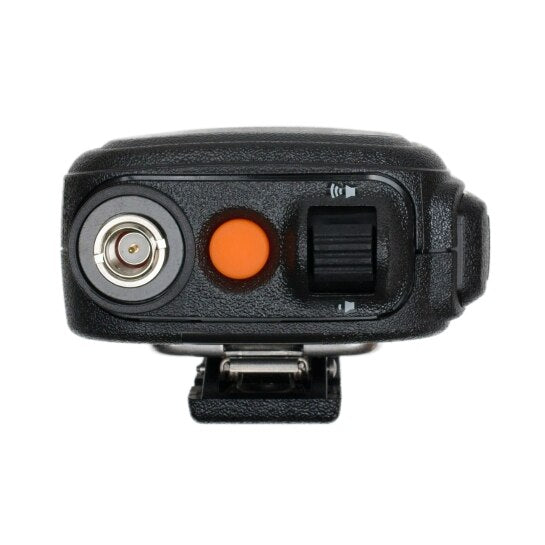 PMMN4061B PMMN4061 - Motorola APX PSM IP55 WITH 3.5MM JACK RX 30"