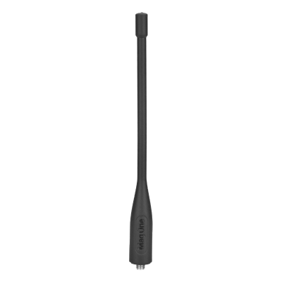 PMAD4166A PMAD4166 - Motorola Mag One, VHF, 136-155 Mhz, Whip Antenna