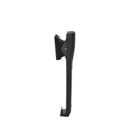 PMLN8741A PMLN8741 - Motorola MagOne BPR45 Belt Clip Assembly