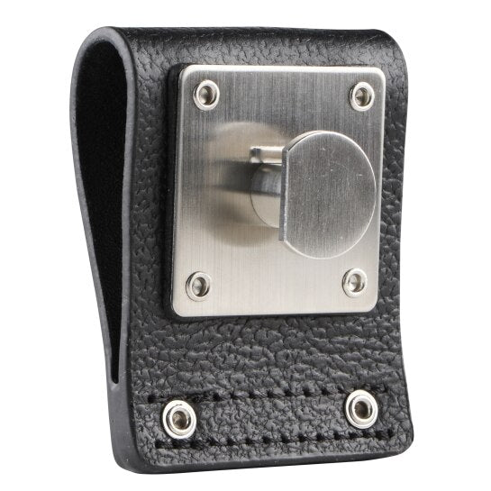 PMLN7229A PMLN7229 - Motorola 2.5-Inch Swivel D-Stud Belt Loop