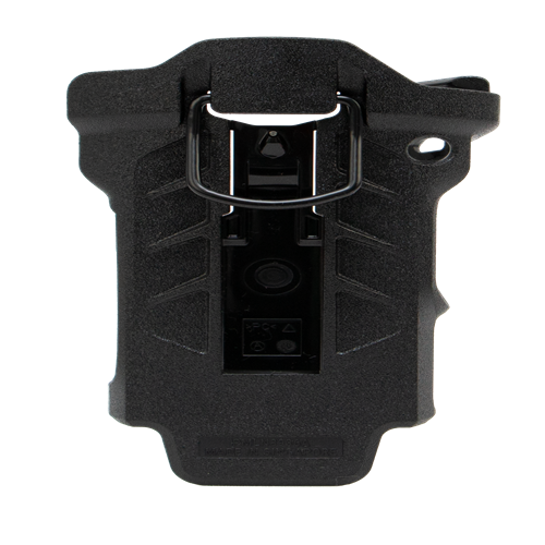 PMLN8936A PMLN8936 - Motorola APX NEXT XE CLASSIC HOLSTER