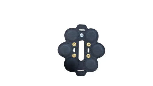 PMLN8791A PMLN8791 - Motorola Magnetic mounting bracket for APX NEXT Travel Charger