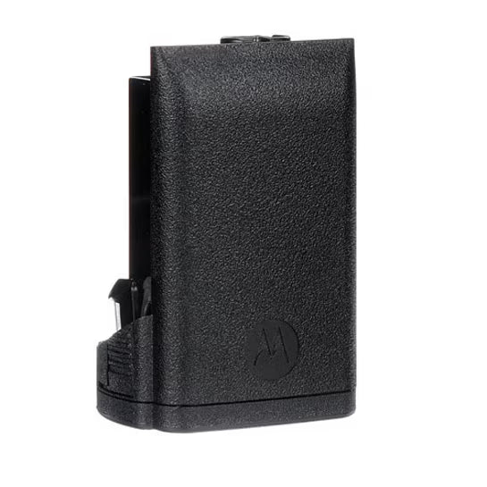 PMNN4547A PMNN4547 - Motorola BATT IMPRES 2 LIION TIA4950 R IP68 3100T