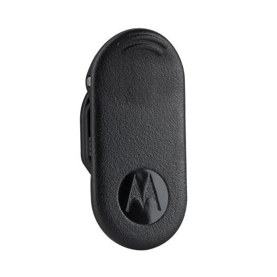 NNTN8127B NNTN8127 - Motorola Operations Critical Wireless PTT Pod