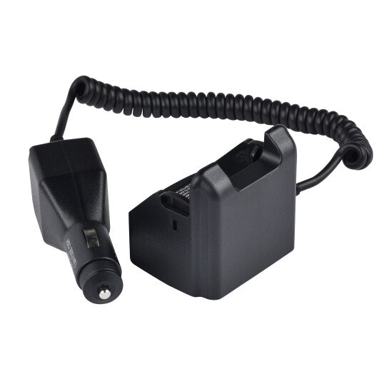 PMLN7089A PMLN7089 - Motorola Vehicular Battery Charger