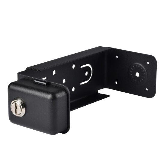 RLN6468A RLN6468 - Motorola MotoTRBO Key Lock Trunnion Kit for XPR5000 Series