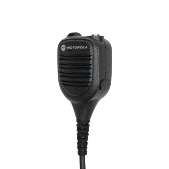 PMMN4061B PMMN4061 - Motorola APX PSM IP55 WITH 3.5MM JACK RX 30"