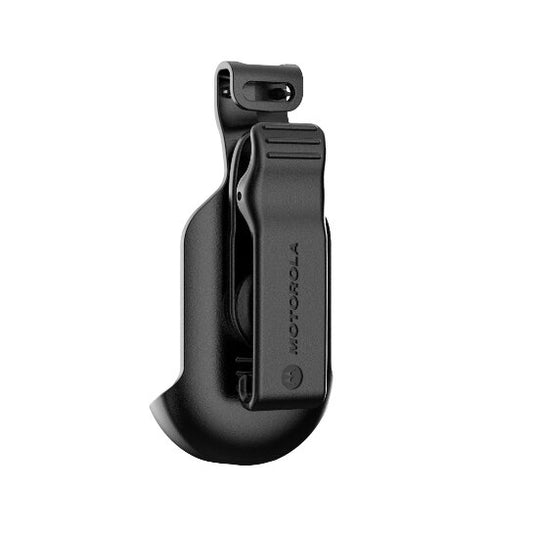 PMLN8537A PMLN8537 - Motorola Carry Accessory, Holster Belt Clip TLK 25
