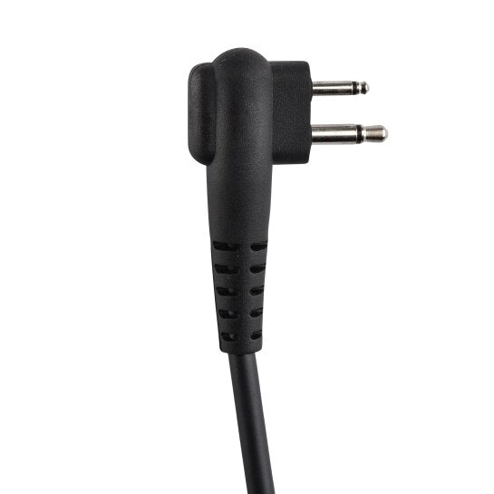 PMLN6538A PMLN6538 - Motorola LIGHTWEIGHT HDSET W SWIVEL BOOM MIC