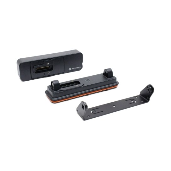 Motorola PMLN6404 Remote Mount Kit - Thumbnail 2