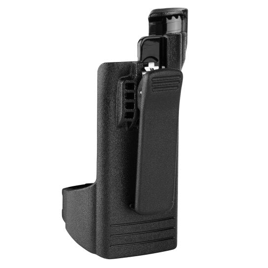 PMLN7902A PMLN7902 PMLN5880 - Motorola Universal Carry Holder for APX XE Models