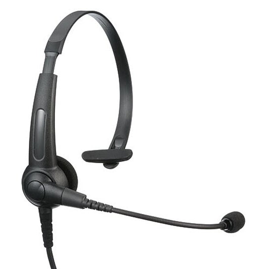 PMLN6635A PMLN6635 - Motorola Lightweight Headset
