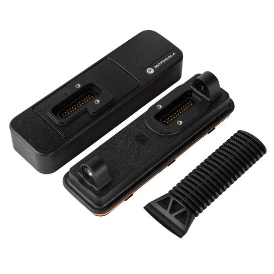 Motorola PMLN6404 Remote Mount Kit - Thumbnail 3