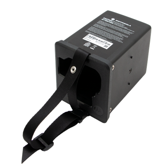 PMPN5042A PMPN5042 - Motorola CHARGER, VEHICULAR IMPRES N30/N50