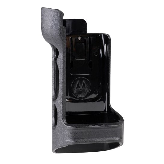 PMLN7902A PMLN7902 PMLN5880 - Motorola Universal Carry Holder for APX XE Models